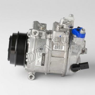 Butée hydraulique Gt