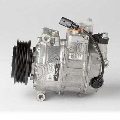 Butée hydraulique Gt