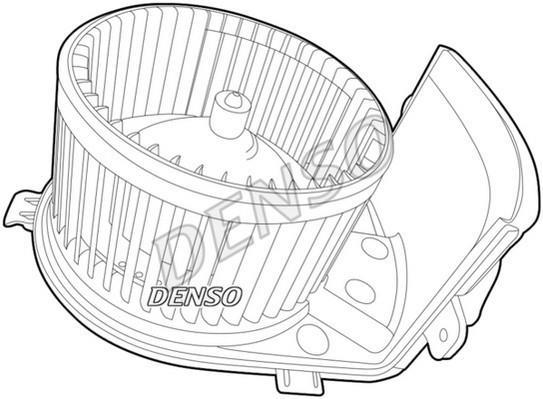 Butée hydraulique I