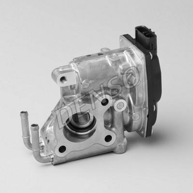 Vanne EGR NIPPON PIECES SERVICES DEG-0104
