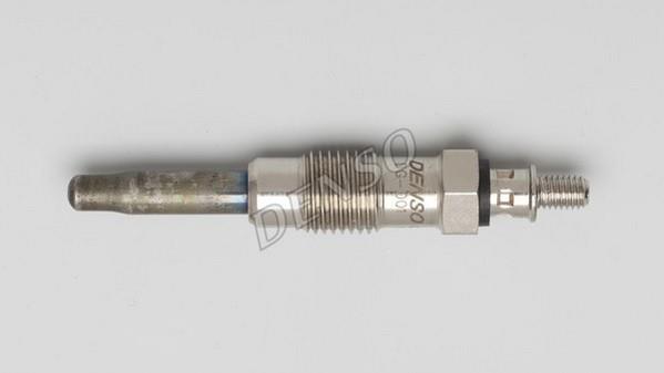 Bougie de préchauffage NIPPON PIECES SERVICES DG-001