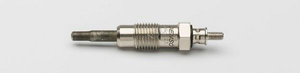 Bougie de préchauffage NIPPON PIECES SERVICES DG-123