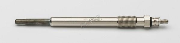 Bougie de préchauffage NIPPON PIECES SERVICES DG-133