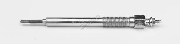 Bougie de préchauffage NIPPON PIECES SERVICES DG-312