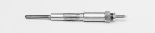 Bougie de préchauffage NIPPON PIECES SERVICES DG-502