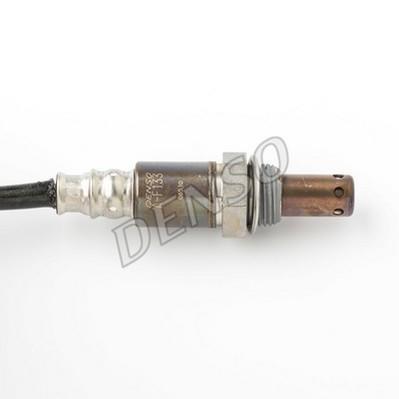 Sonda lambda NIPPON PIECES SERVICES ref. DOX-0503
