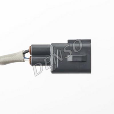 Sonda lambda NIPPON PIECES SERVICES ref. DOX-0503