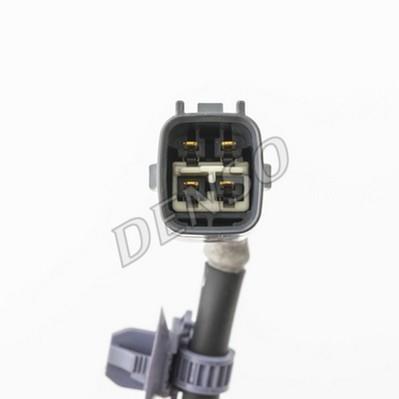 Sonda lambda NIPPON PIECES SERVICES ref. DOX-0503