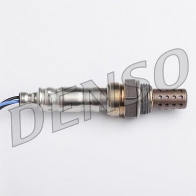 DOX-0557, Lambda Sensors | DENSO