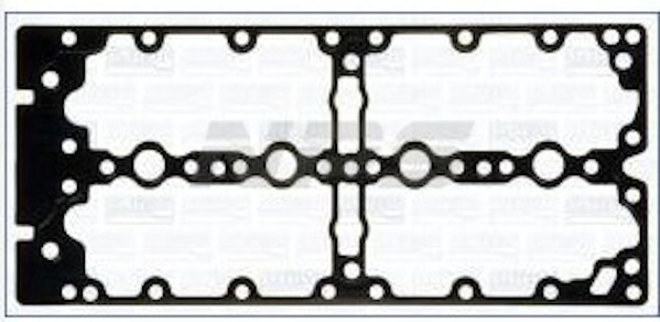 Joint couvre culbuteurs NIPPON PIECES SERVICES F122T03
