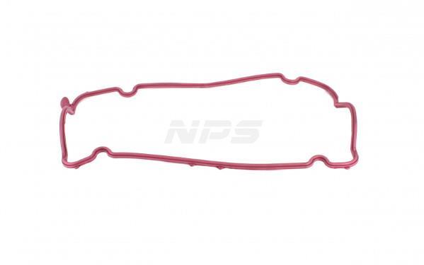 Joint couvre culbuteurs NIPPON PIECES SERVICES ref. F122T200