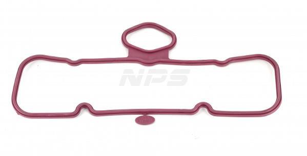 Joint couvre culbuteurs NIPPON PIECES SERVICES ref. F122T201