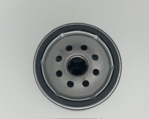 Filtro de óleo NIPPON PIECES SERVICES ref. F131D02