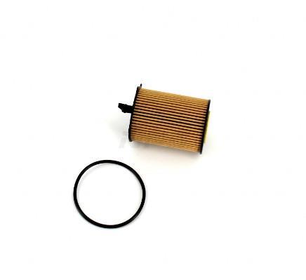 Filtre à huile NIPPON PIECES SERVICES ref. F131T01
