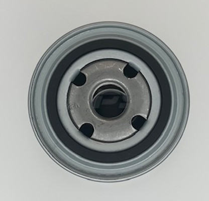 Filtro de aceite NIPPON PIECES SERVICES ref. F131T207