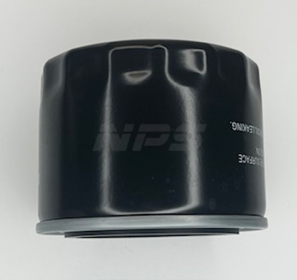 Filtro de aceite NIPPON PIECES SERVICES ref. F131T207