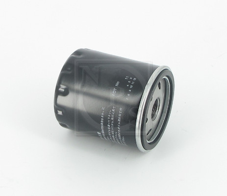 Filtro de aceite NIPPON PIECES SERVICES ref. F131T208