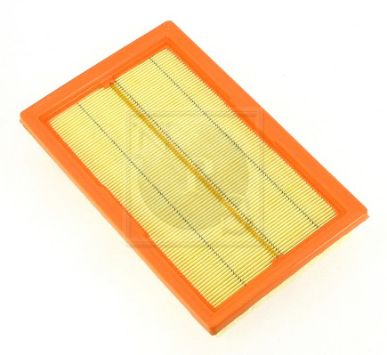 Filtro de ar NIPPON PIECES SERVICES F132D03