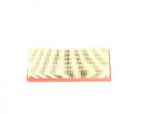 Filtre à air NIPPON PIECES SERVICES ref. F132T02