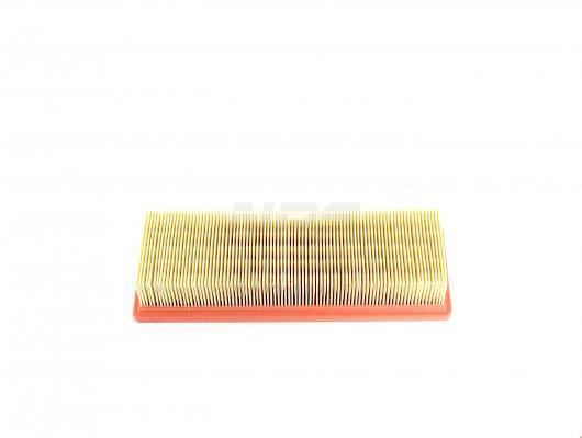 Filtre à air NIPPON PIECES SERVICES ref. F132T03