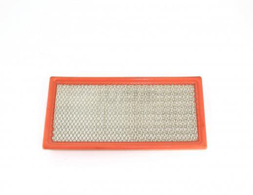Filtro de aire (de coche) NIPPON PIECES SERVICES ref. F132T204