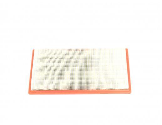Filtro de aire (de coche) NIPPON PIECES SERVICES ref. F132T204