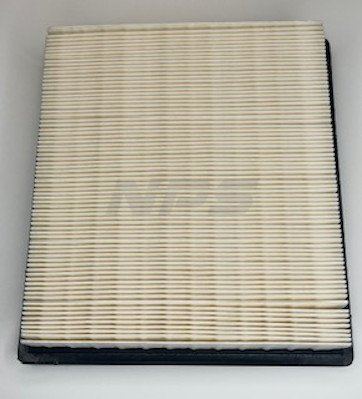 Filtre à air NIPPON PIECES SERVICES ref. F132T219