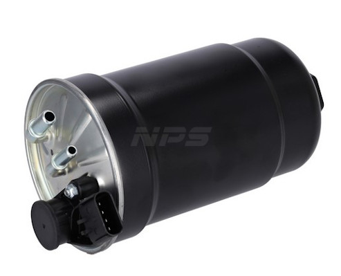 Filtre à carburant (Filtre à gasoil) NIPPON PIECES SERVICES F133D203