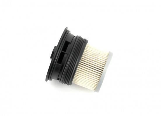 Filtro combustible NIPPON PIECES SERVICES ref. F133T203