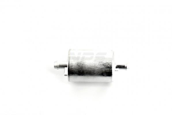 Filtre à carburant (Filtre à gasoil) NIPPON PIECES SERVICES ref. F133T208