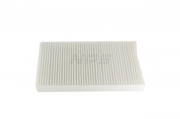 Filtre d'habitacle (Filtre à pollen) NIPPON PIECES SERVICES ref. F135T203