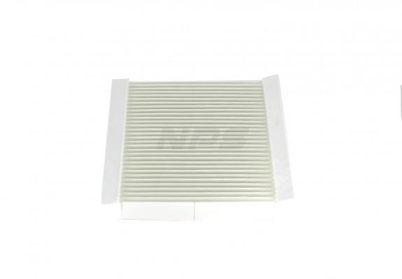 Filtre d'habitacle (Filtre à pollen) NIPPON PIECES SERVICES ref. F135T226