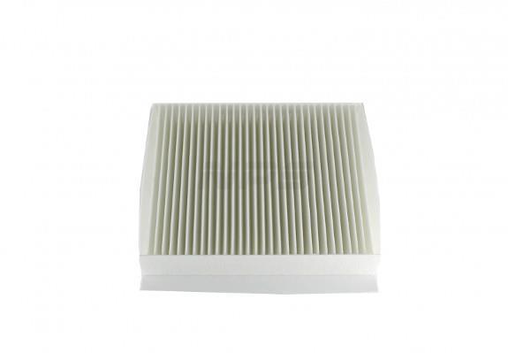 Filtre d'habitacle (Filtre à pollen) NIPPON PIECES SERVICES ref. F135T226