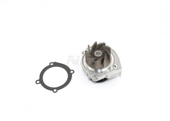 Bomba de agua (Bomba liquido refrigerante) NIPPON PIECES SERVICES ref. F151T200
