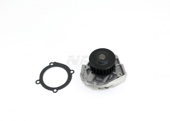 Bomba de agua (Bomba liquido refrigerante) NIPPON PIECES SERVICES ref. F151T200