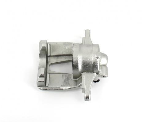 Étrier de frein NIPPON PIECES SERVICES F322A01