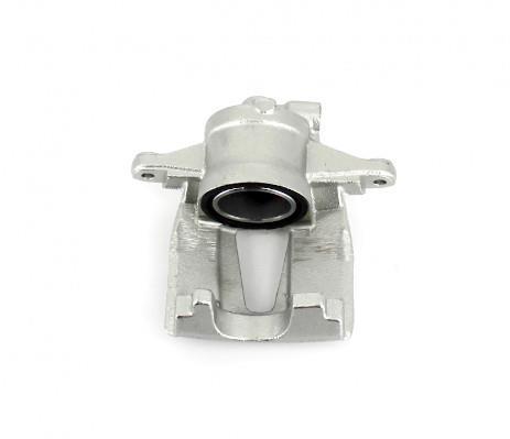 Étrier de frein NIPPON PIECES SERVICES F322A01