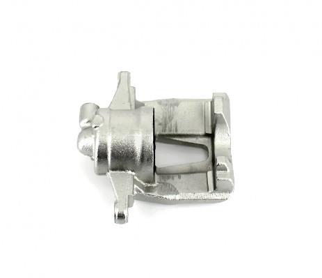 Étrier de frein NIPPON PIECES SERVICES F322A01