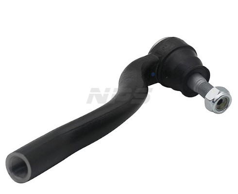 Rotule de direction NIPPON PIECES SERVICES ref. F410T01