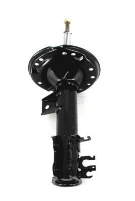 Amortiguador NIPPON PIECES SERVICES ref. F490T01