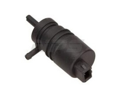 Pompe de lave-glace NIPPON PIECES SERVICES F658T01