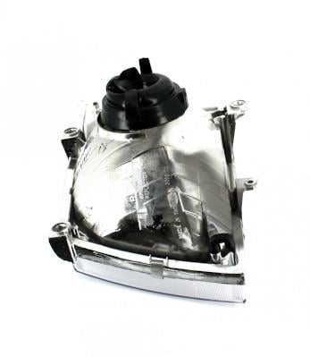 Phare avant (Projecteur principal) NIPPON PIECES SERVICES ref. F675D01