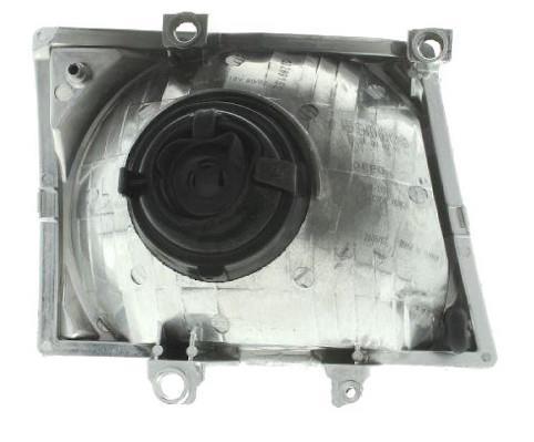 Faro principal NIPPON PIECES SERVICES F676D01