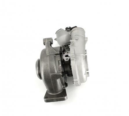 Turbocompresseur (Turbo) NIPPON PIECES SERVICES ref. F809D01