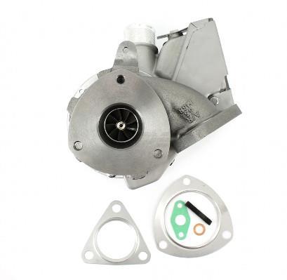 Turbocompresseur (Turbo) NIPPON PIECES SERVICES ref. F809D02