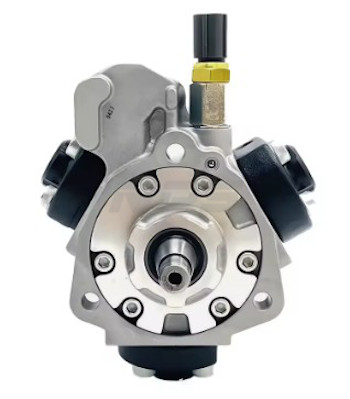 Pompe d'injection NIPPON PIECES SERVICES F810D01