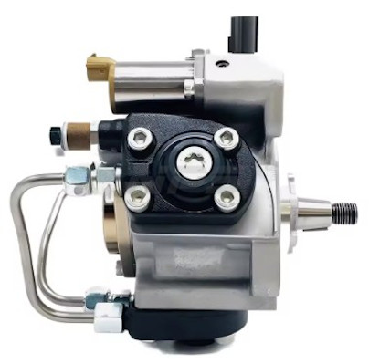 Pompe d'injection NIPPON PIECES SERVICES F810D01