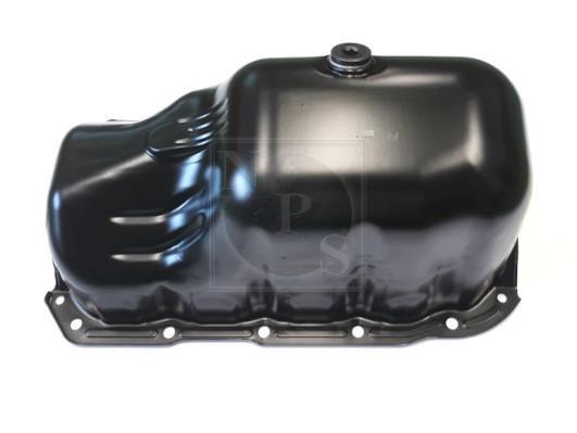 Carter d'huile NIPPON PIECES SERVICES ref. F817T01