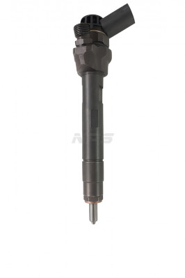 Injecteur NIPPON PIECES SERVICES ref. F926T01