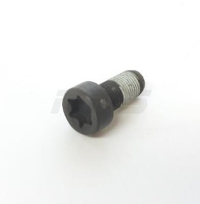 Tornillo de volante motor NIPPON PIECES SERVICES ref. H000I01